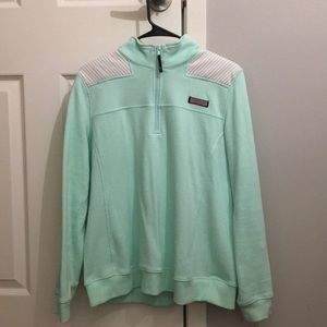 Vineyard Vines Shep Shirt